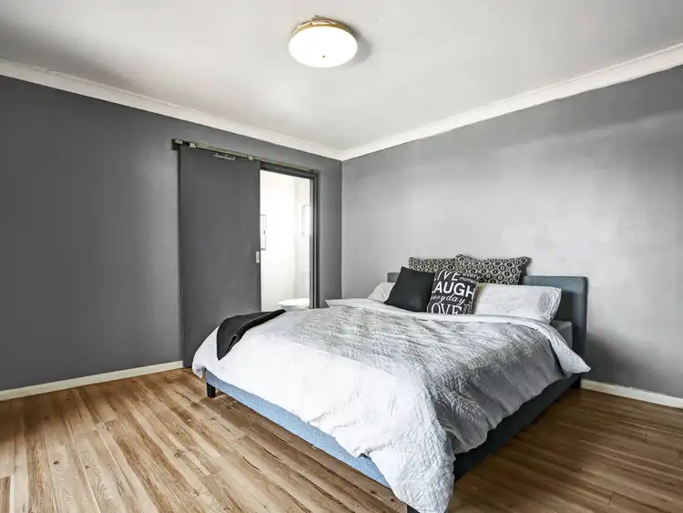 Fourth view of Homely house listing, 62 Dan St, Campbelltown NSW 2560