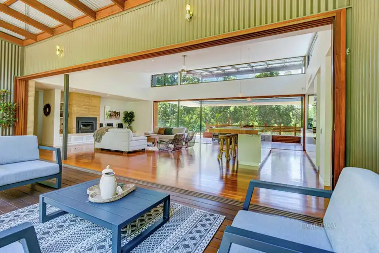 734 Calanthe Ave, Doonan QLD 4562
