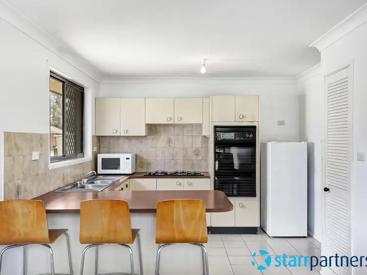 Third view of Homely house listing, 42 Malachite Street, Eagle Vale NSW 2558