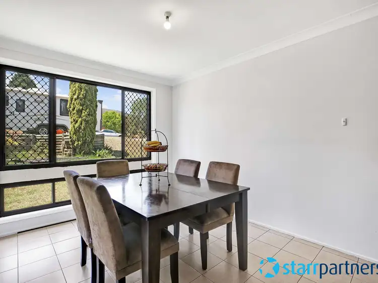 Fourth view of Homely house listing, 42 Malachite Street, Eagle Vale NSW 2558
