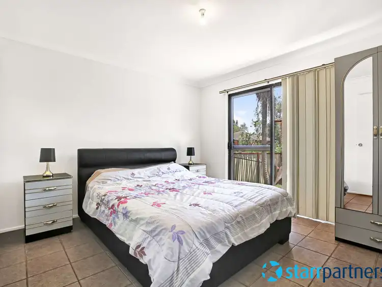 Fifth view of Homely house listing, 42 Malachite Street, Eagle Vale NSW 2558