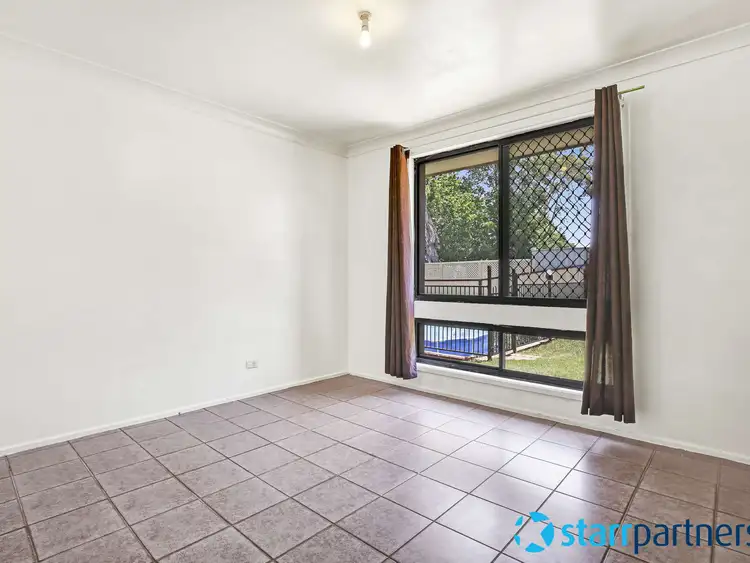 Sixth view of Homely house listing, 42 Malachite Street, Eagle Vale NSW 2558
