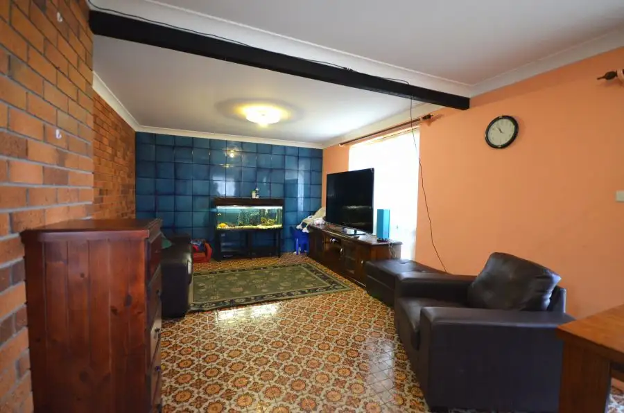 Main view of Homely house listing, 6 Ramornie Drive, Toormina NSW 2452