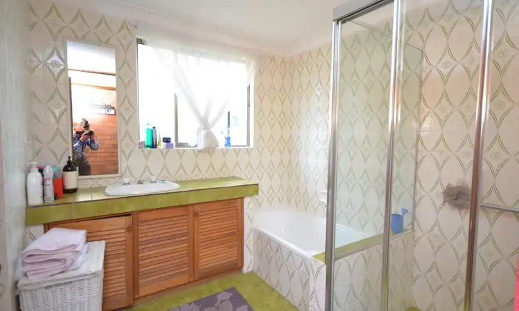 Second view of Homely house listing, 6 Ramornie Drive, Toormina NSW 2452