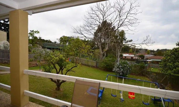 Third view of Homely house listing, 6 Ramornie Drive, Toormina NSW 2452
