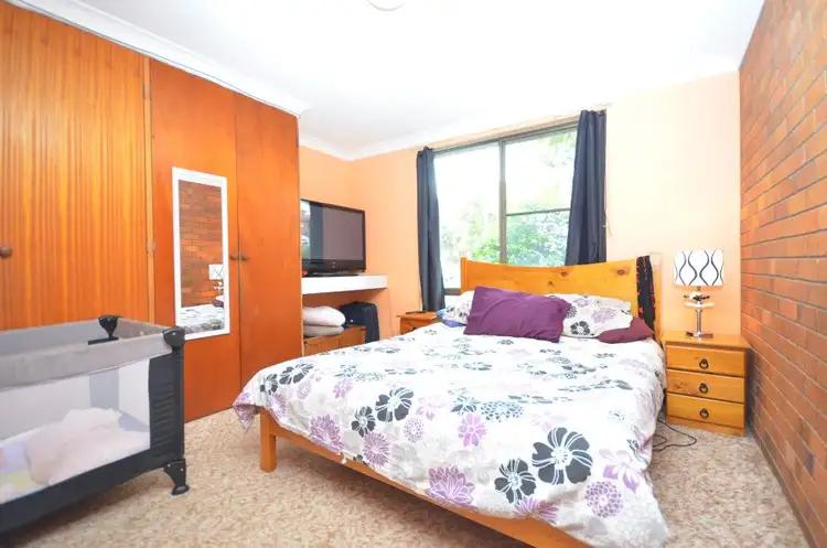 Sixth view of Homely house listing, 6 Ramornie Drive, Toormina NSW 2452