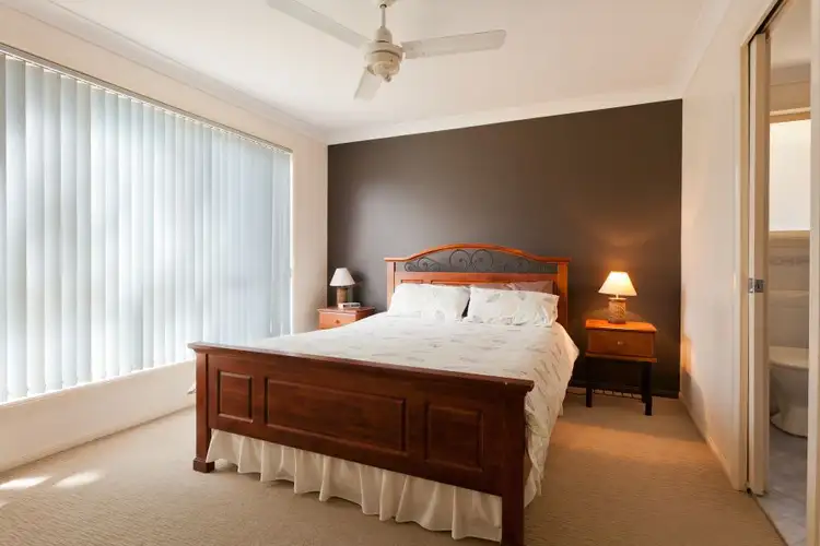 Sixth view of Homely house listing, 9 Wedgetail Crescent, Boambee East NSW 2452