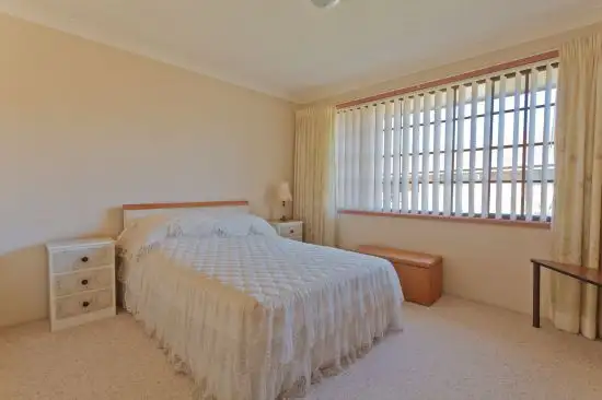 Fourth view of Homely villa listing, 2/9 Frances Street, Coffs Harbour NSW 2450