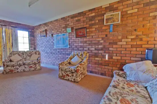 Seventh view of Homely villa listing, 2/9 Frances Street, Coffs Harbour NSW 2450