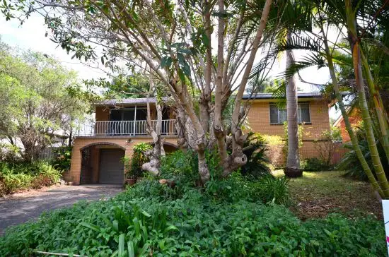 Main view of Homely house listing, 74 Toormina Road, Toormina NSW 2452