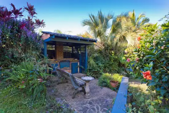 Third view of Homely house listing, 74 Toormina Road, Toormina NSW 2452