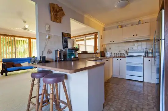 Fourth view of Homely house listing, 74 Toormina Road, Toormina NSW 2452