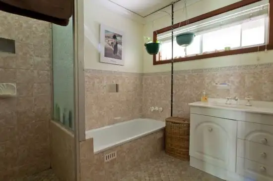 Seventh view of Homely house listing, 74 Toormina Road, Toormina NSW 2452