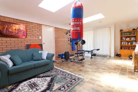 Fifth view of Homely house listing, 6 Alleena Drive, Toormina NSW 2452