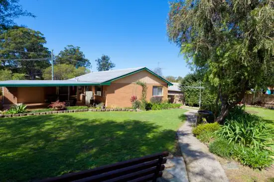 Seventh view of Homely house listing, 6 Alleena Drive, Toormina NSW 2452