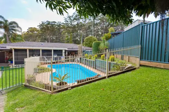 2 Lady Belmore Drive, Boambee East NSW 2452