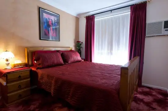 Sixth view of Homely house listing, 2 Lady Belmore Drive, Boambee East NSW 2452