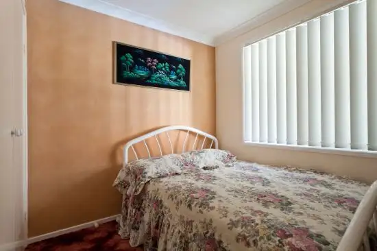 Seventh view of Homely house listing, 2 Lady Belmore Drive, Boambee East NSW 2452