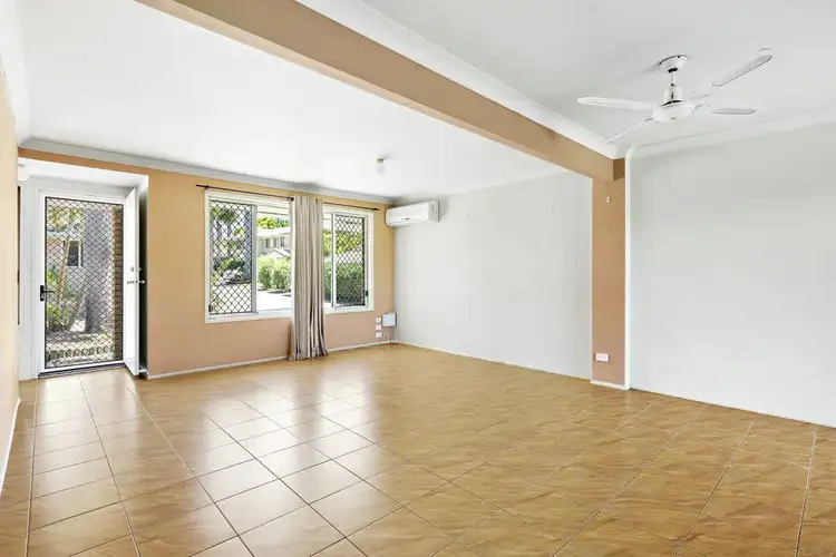 Fifth view of Homely townhouse listing, 53/18 Spano Street, Zillmere QLD 4034