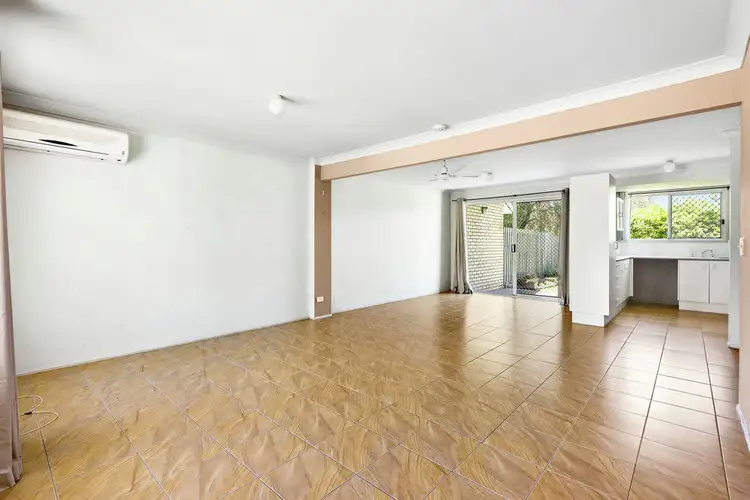 Sixth view of Homely townhouse listing, 53/18 Spano Street, Zillmere QLD 4034