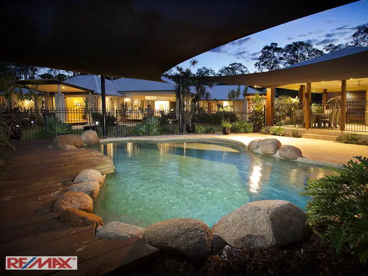 14 Statesman Ct, Joyner QLD 4500