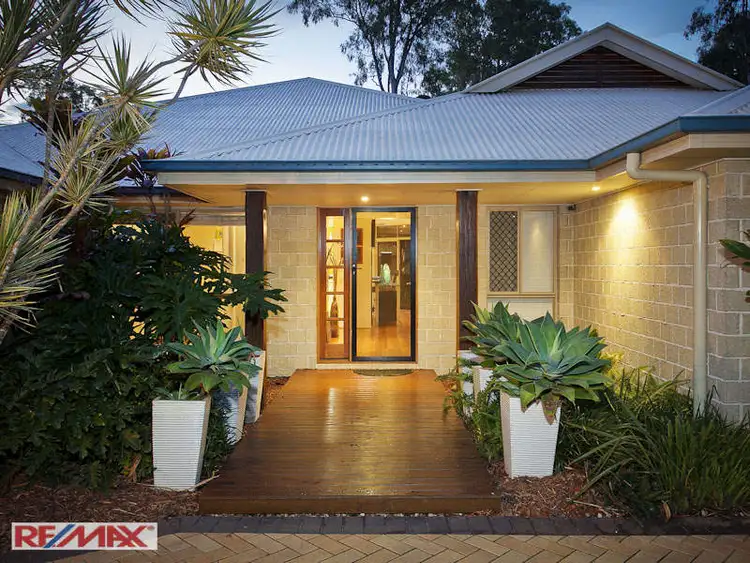 Sixth view of Homely house listing, 14 Statesman Ct, Joyner QLD 4500