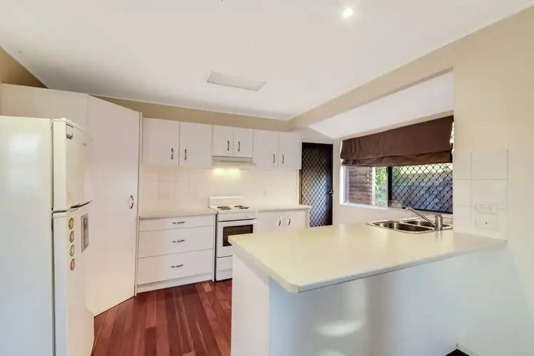 Second view of Homely house listing, 166 Patricks Road, Ferny Hills QLD 4055