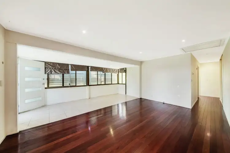 Third view of Homely house listing, 166 Patricks Road, Ferny Hills QLD 4055
