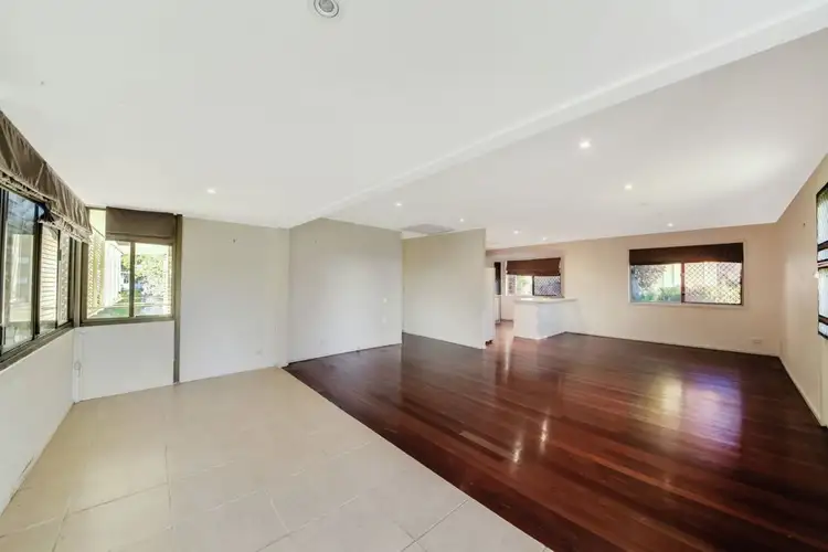 Fourth view of Homely house listing, 166 Patricks Road, Ferny Hills QLD 4055