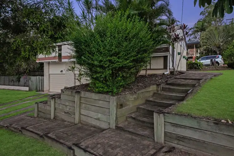Fifth view of Homely house listing, 166 Patricks Road, Ferny Hills QLD 4055