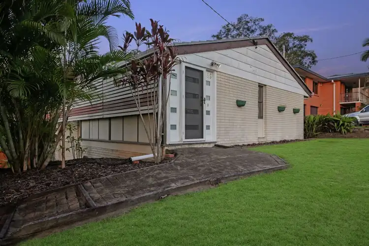 Sixth view of Homely house listing, 166 Patricks Road, Ferny Hills QLD 4055