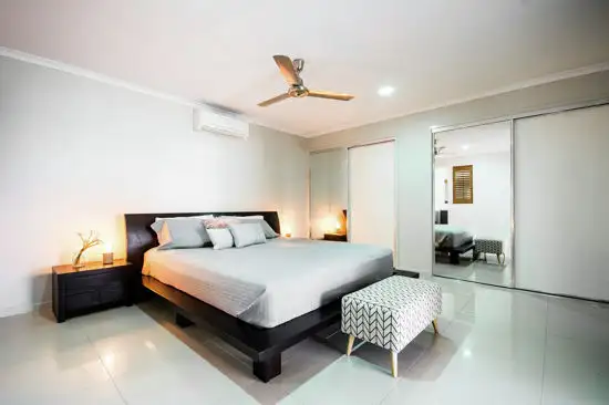 Fifth view of Homely house listing, 31 Osprey Close, Slade Point QLD 4740