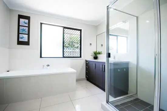 Seventh view of Homely house listing, 31 Osprey Close, Slade Point QLD 4740