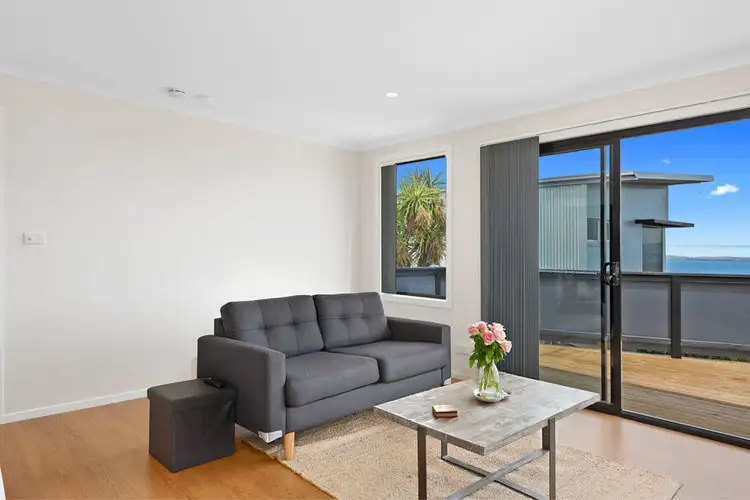 Fourth view of Homely house listing, 1 Rowan Avenue, Primrose Sands TAS 7173