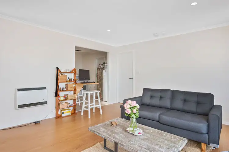 Fifth view of Homely house listing, 1 Rowan Avenue, Primrose Sands TAS 7173
