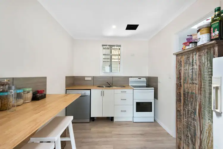 Sixth view of Homely house listing, 1 Rowan Avenue, Primrose Sands TAS 7173