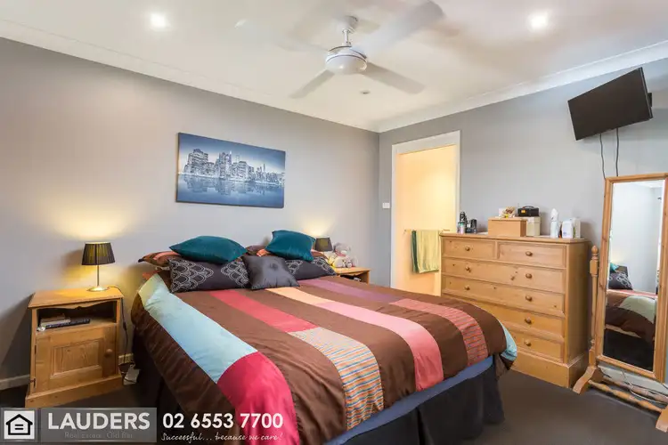 Sixth view of Homely house listing, 1 Deb Street, Taree NSW 2430