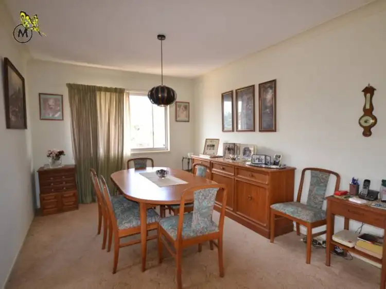 Third view of Homely house listing, 6 Rigg Place, Mcdowall QLD 4053
