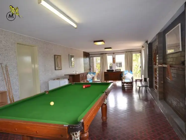 Fourth view of Homely house listing, 6 Rigg Place, Mcdowall QLD 4053