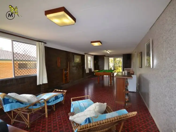 Fifth view of Homely house listing, 6 Rigg Place, Mcdowall QLD 4053
