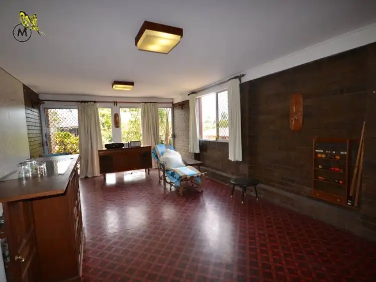 Sixth view of Homely house listing, 6 Rigg Place, Mcdowall QLD 4053