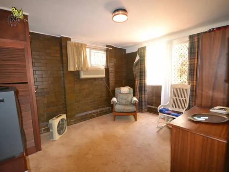 Seventh view of Homely house listing, 6 Rigg Place, Mcdowall QLD 4053