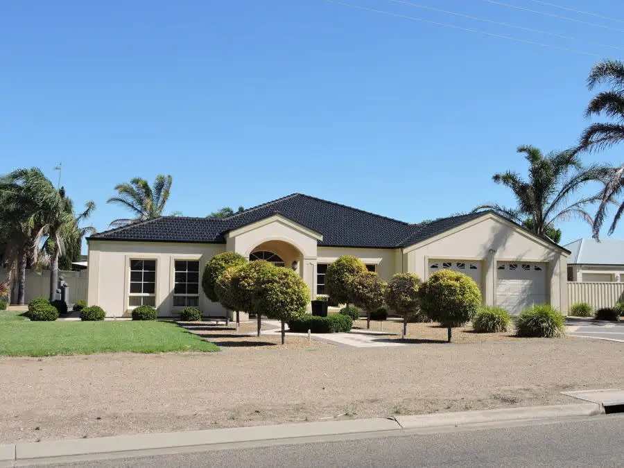 Main view of Homely house listing, 120 Christian, Murray Bridge SA 5253