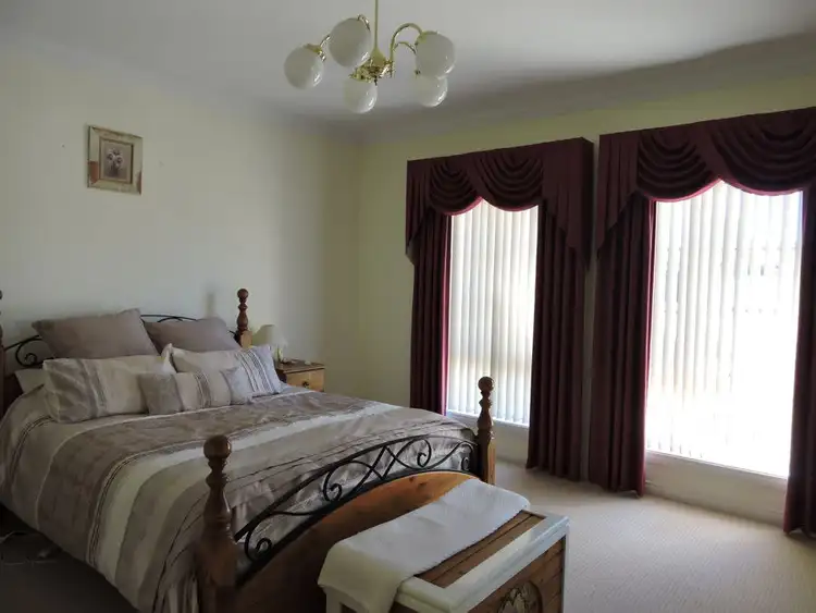 Second view of Homely house listing, 120 Christian, Murray Bridge SA 5253