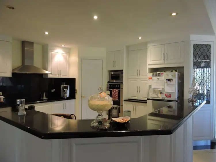 Third view of Homely house listing, 120 Christian, Murray Bridge SA 5253