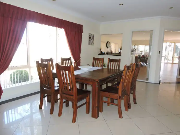 Fourth view of Homely house listing, 120 Christian, Murray Bridge SA 5253