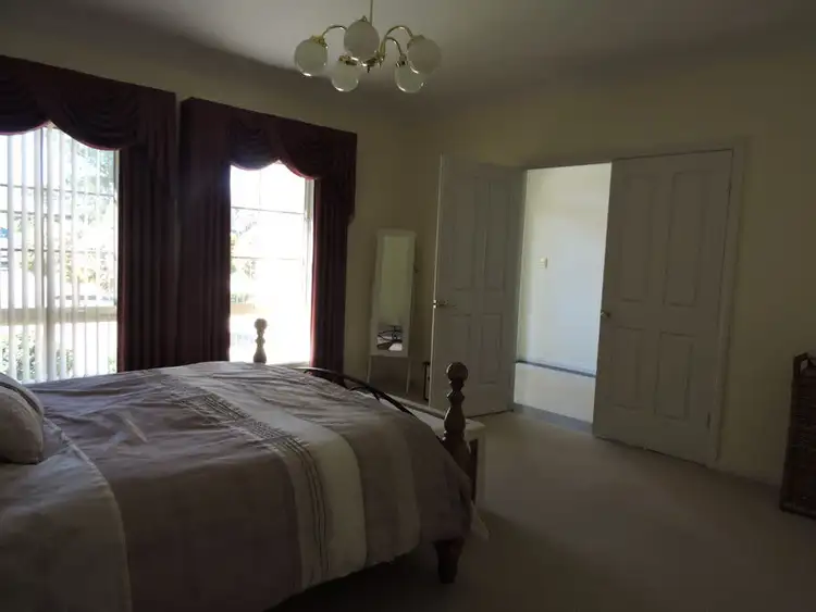 Sixth view of Homely house listing, 120 Christian, Murray Bridge SA 5253