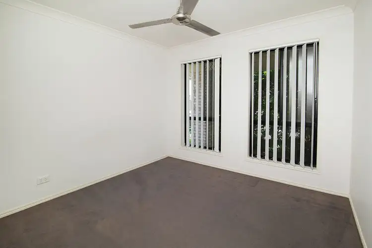 Second view of Homely house listing, 11 Pencarrow Crescent, Raceview QLD 4305