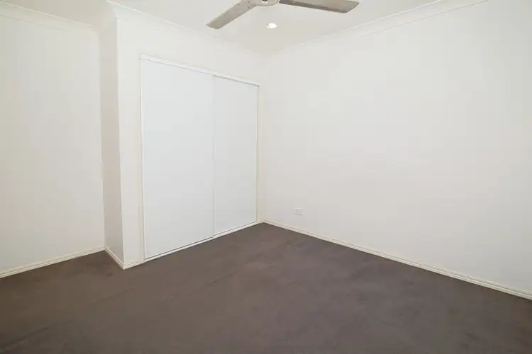 Third view of Homely house listing, 11 Pencarrow Crescent, Raceview QLD 4305