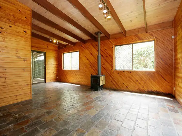 Second view of Homely house listing, 1 Consort Street, Alexandra Hills QLD 4161
